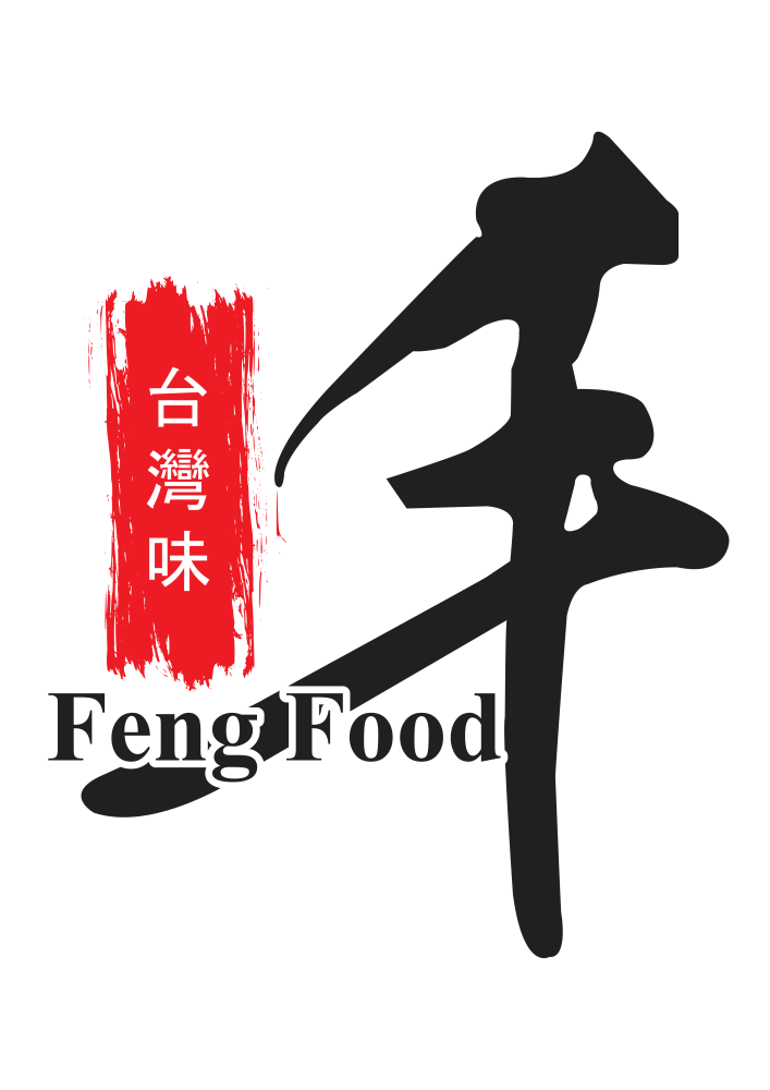 Feng Food